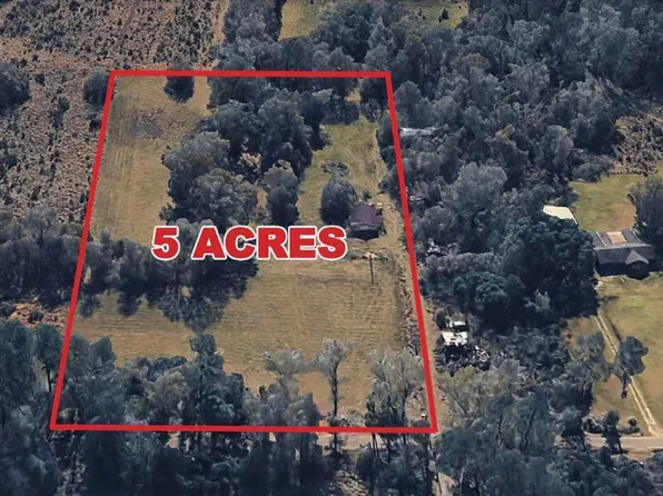17142 Parker Ln, Hammond, LA 70403