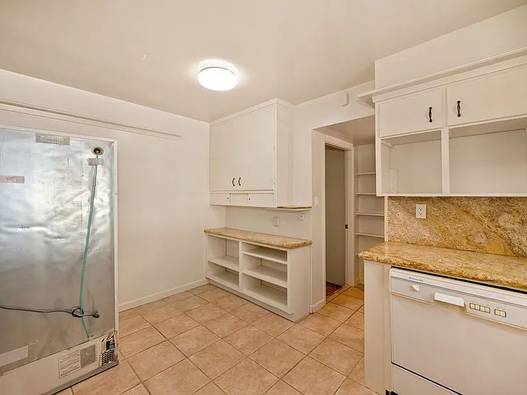 448 N Butte St — Photo 15