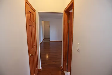 Rented by Ben Bay Realty Co. of Bay Ridge