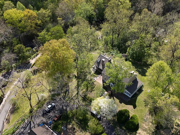 1440 Creek Rd #A — Photo 41