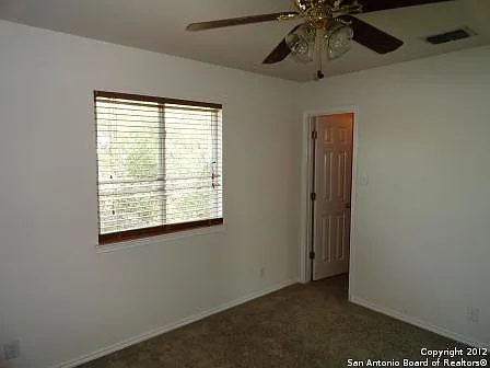 13506 Topaz Lk — Photo 13