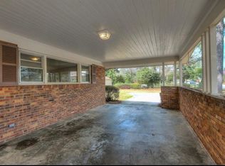 60 Alice Dr, Sumter, SC 29150