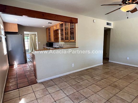 Photo Apr 27 2023, 10 41 11 AM_04272023