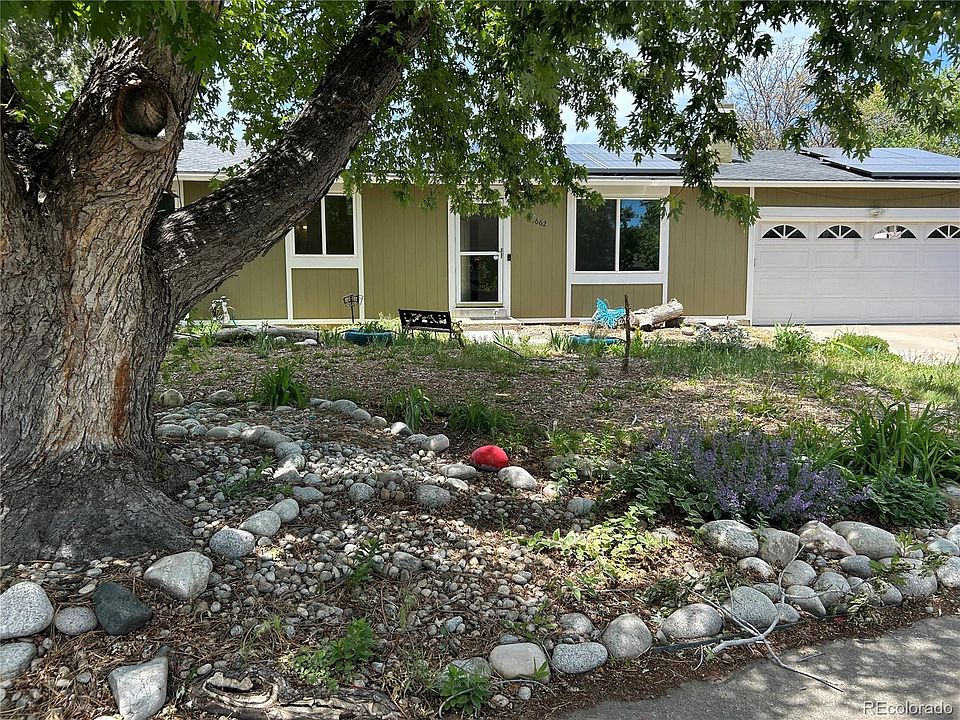 1st image of 15662 E Eldorado Drive