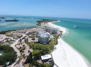 650 Collany Rd UNIT 304, Tierra Verde, FL 33715