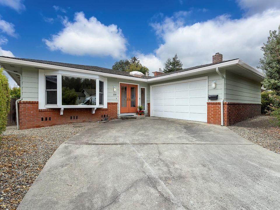 1st image of 138 Woodcrest Pl