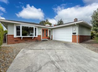 138 Woodcrest Pl, Santa Cruz, CA 95065