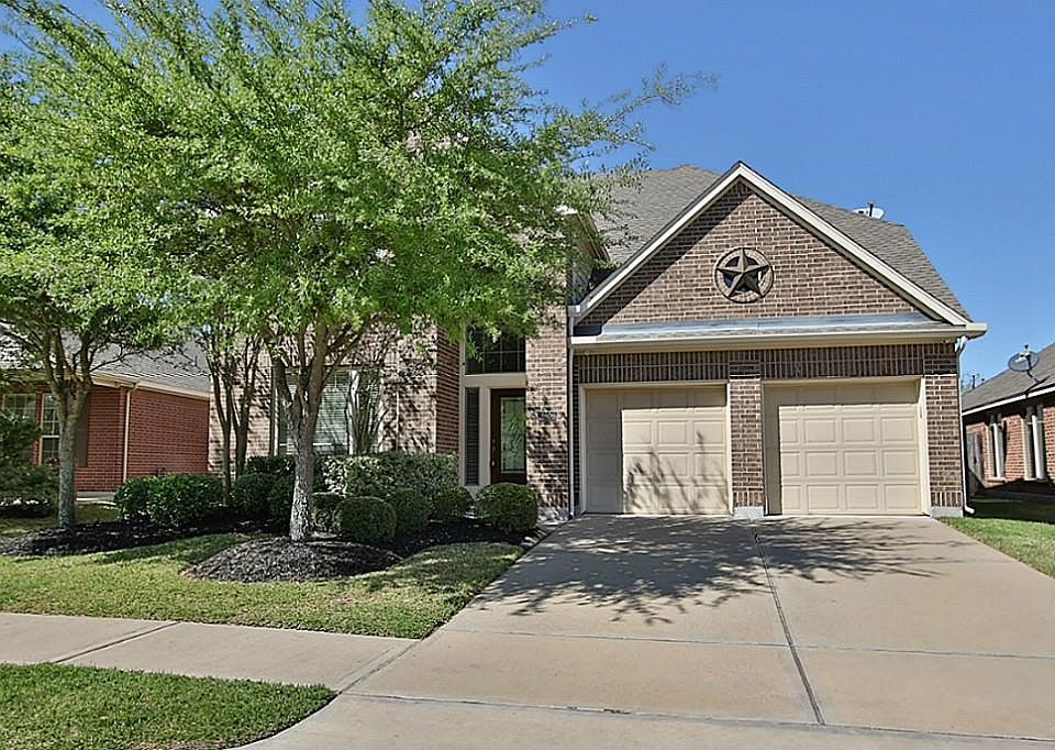 1st image of 26606 Durango Canyon Ln