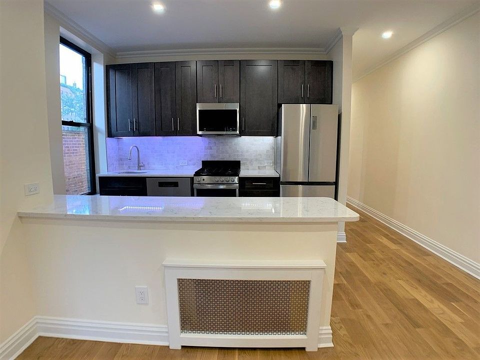 1st image of 151 E 81st St APT 6F