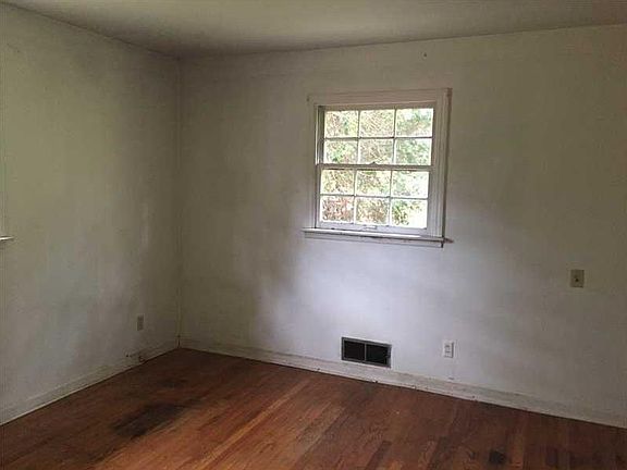 4th image of 5775 Grandiose Dr