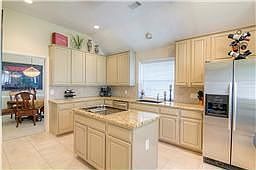 4th image of 7636 Lone Meadow Ct