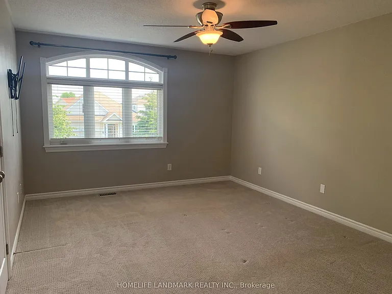 64 Black Bear Way — Photo 13