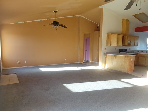 5th image of 309 Park Warren Dr