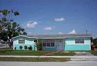 1st image of 20400 NW 25th Ct