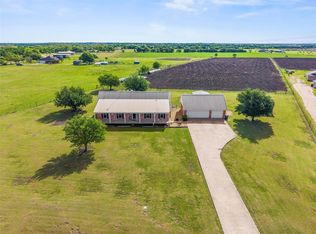 314 Jackson Hts, Lorena, TX 76655