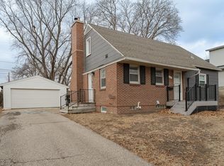 1211-10 1/2 Ave NW, Rochester, MN 55901