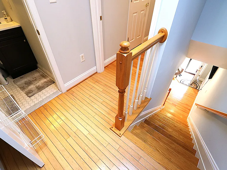 316 S Duncan St — Photo 7