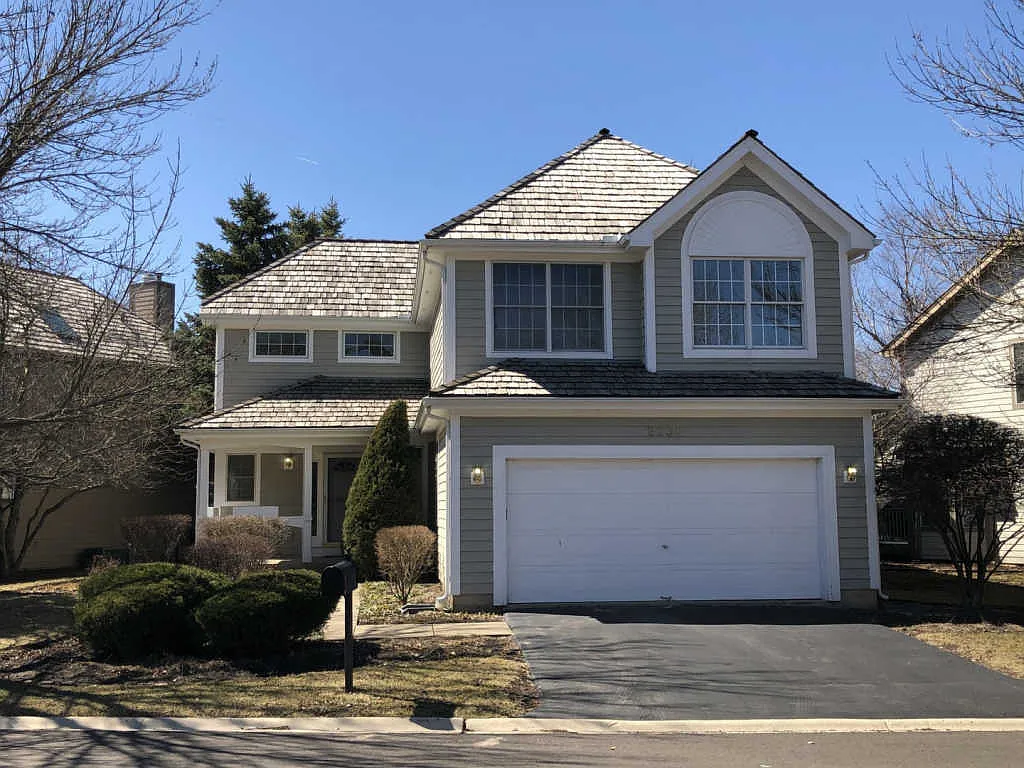 2238 Brookside Ln photo 1