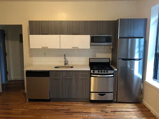 Rented by Yup Realty LLC | media 2