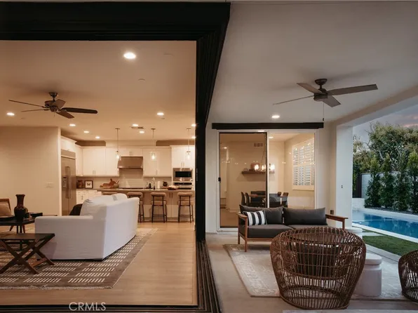 310 Costa Bella Ct, Costa Mesa, CA 92627