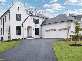 7008 Arbor Ln, Mc Lean, VA 22101