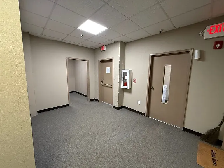 Northpoint Apartments — Photo 13