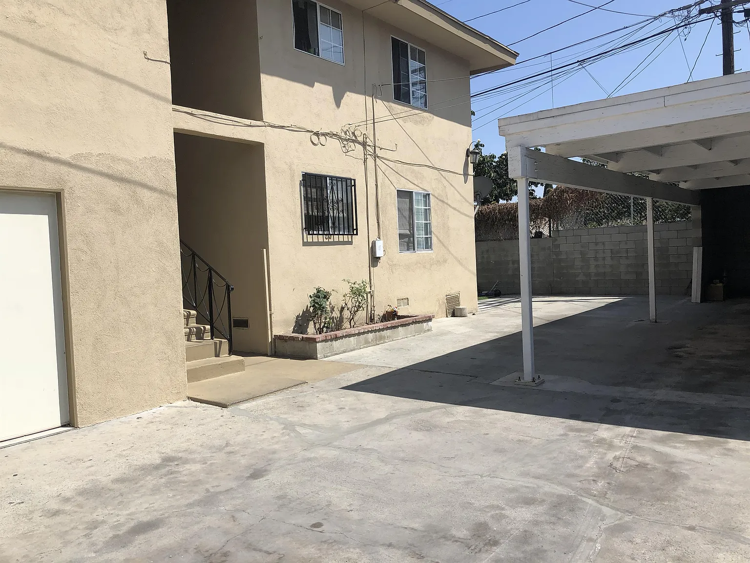 360 E. Imperial Hwy - C — Photo 1