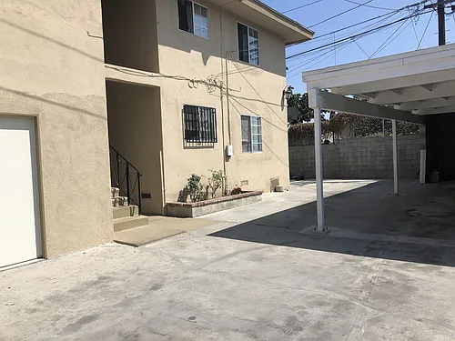 360 E Imperial Hwy #C Photo 1