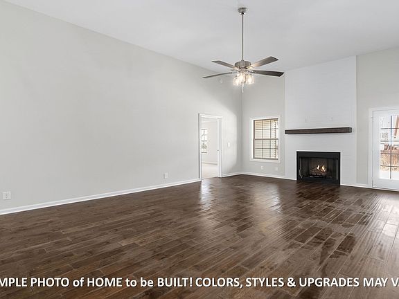 5th image of 482 Fox Xing Lot 482