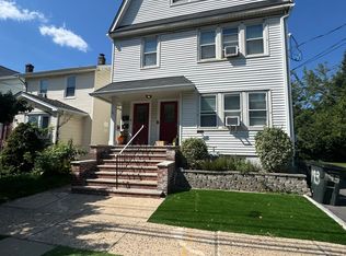 193 Newark Ave Floor 3, Bloomfield, NJ 07003