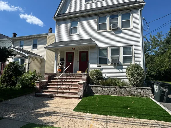 193 Newark Ave Floor 3, Bloomfield, NJ 07003