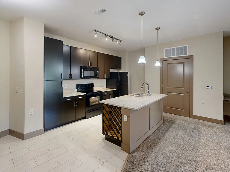 Latitude at Deerfield Crossing — Photo 116
