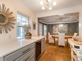 5307 Chadwick St, Mission, KS 66205