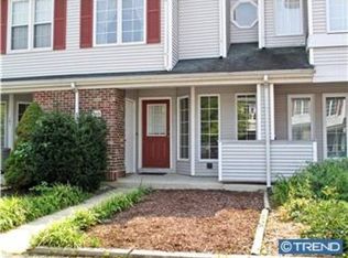 143 Lake Arrowhead Cir, Bear, DE 19701
