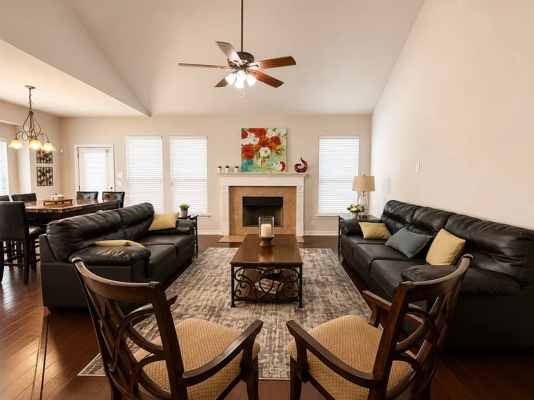 14251 Savannah Pass — Photo 4
