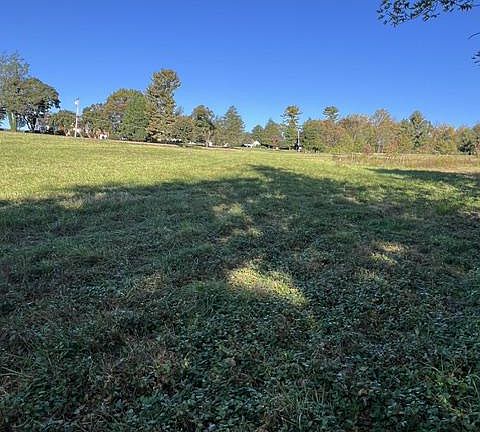 2nd image of 12409 Regwood Rd