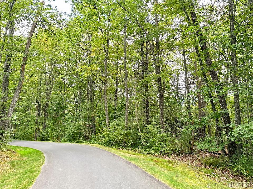 1st image of S-3 Ginhouse Creek Lane