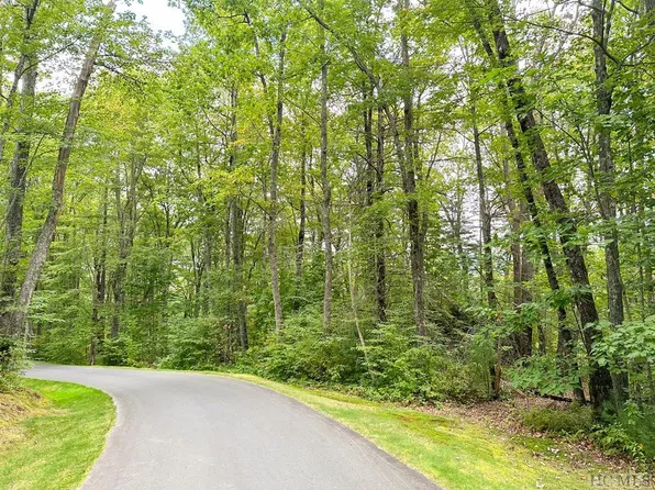 S-3 Ginhouse Creek Lane, Cashiers, NC 28717