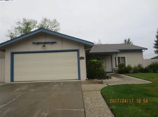745 Katrina St, Livermore, CA