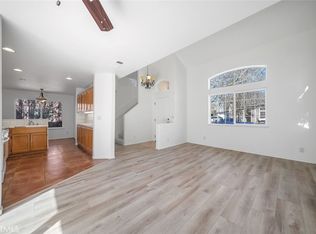 1340 Stoney Creek Rd, Paso Robles, CA 93446