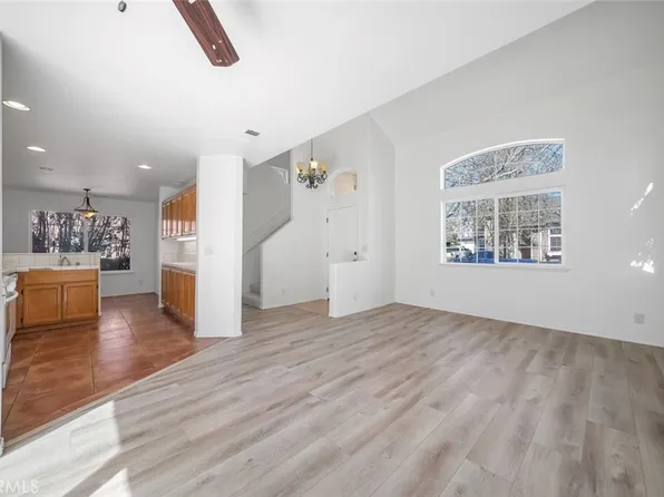 1340 Stoney Creek Rd, Paso Robles, CA 93446