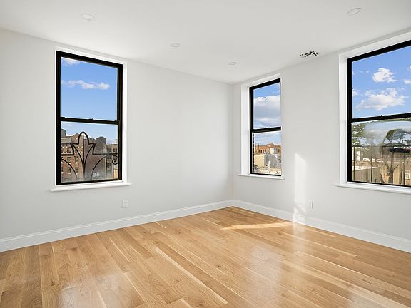 3rd image of 353 Ocean Ave APT 6H