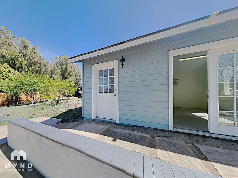 10924 Barranca Dr — Photo 31
