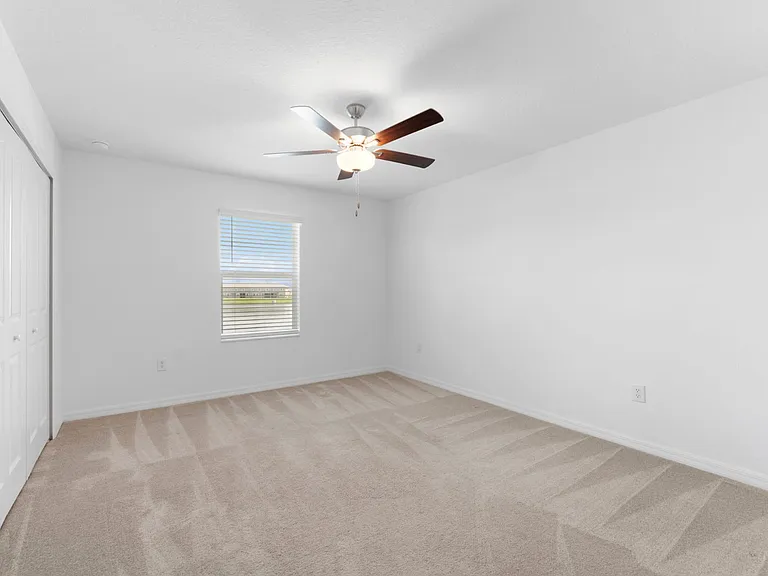 32063 Pop Ash Pl — Photo 21