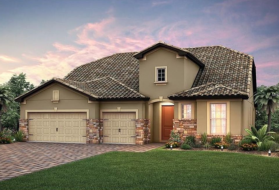 1st image of 10922 Savona Way