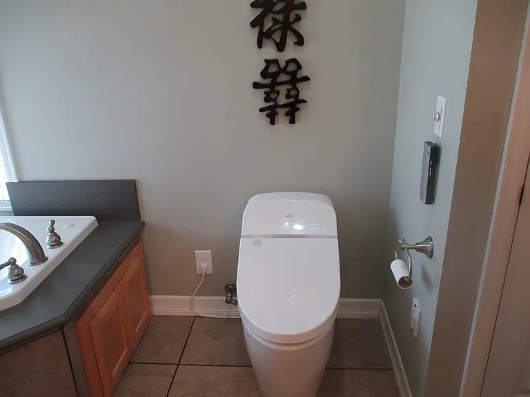 133 Olympic Vis — Photo 20