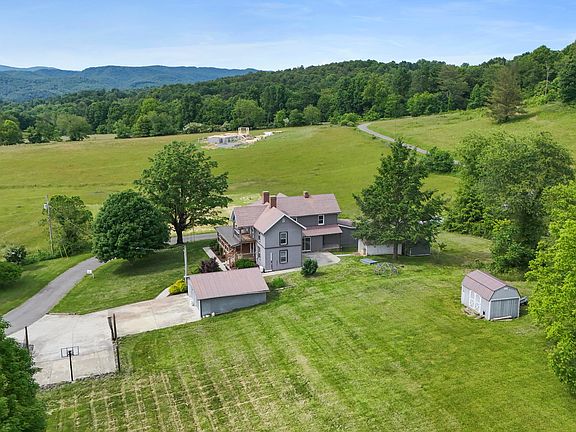 5th image of 168 Forrester Hollow Ln