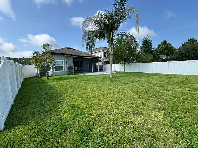 10079 Andean Fox Dr