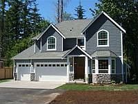1st image of 4162 Grotto Ct