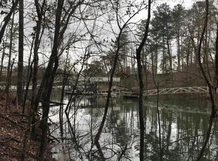 LOT 10 Brentwood Acres LOT 10, Crane Hill, AL 35053